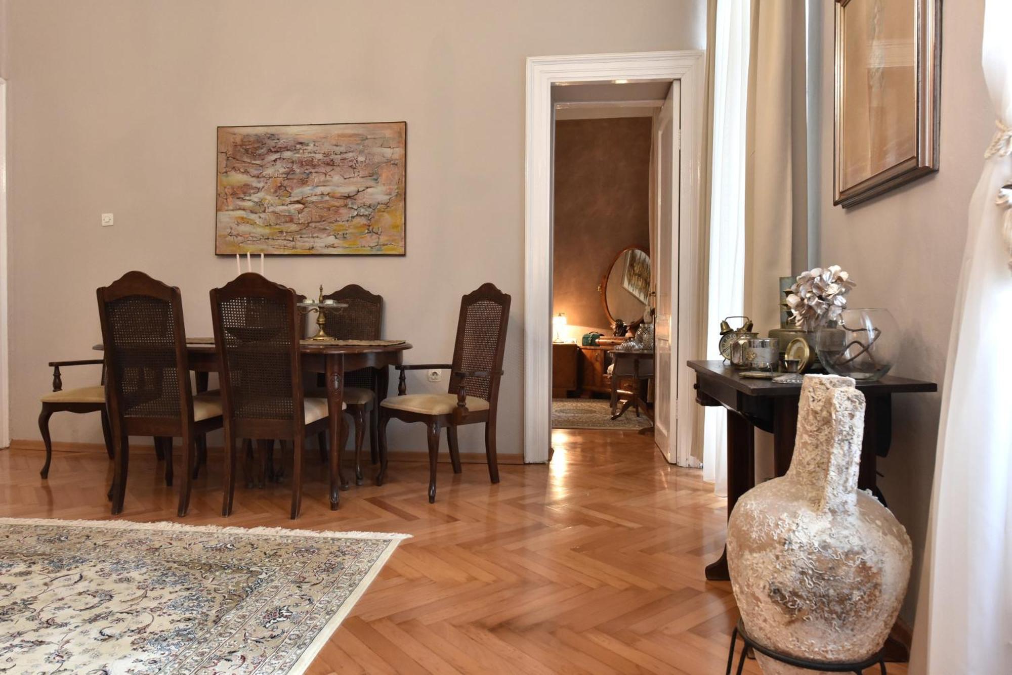 Zadar Center Beach Apartment - Directly On The Sea Екстер'єр фото